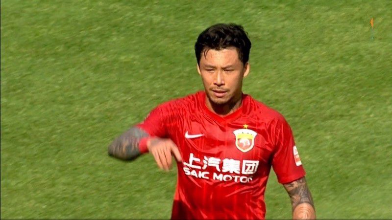 潮湿的夏天纸巾盒冷狐版