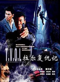 潮湿的夏天纸巾盒冷狐版