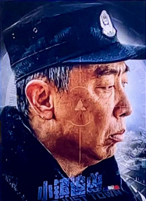 日本护士hd丰满护士